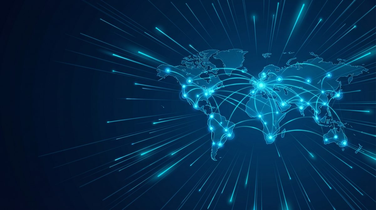 国航加速器全球网络加速