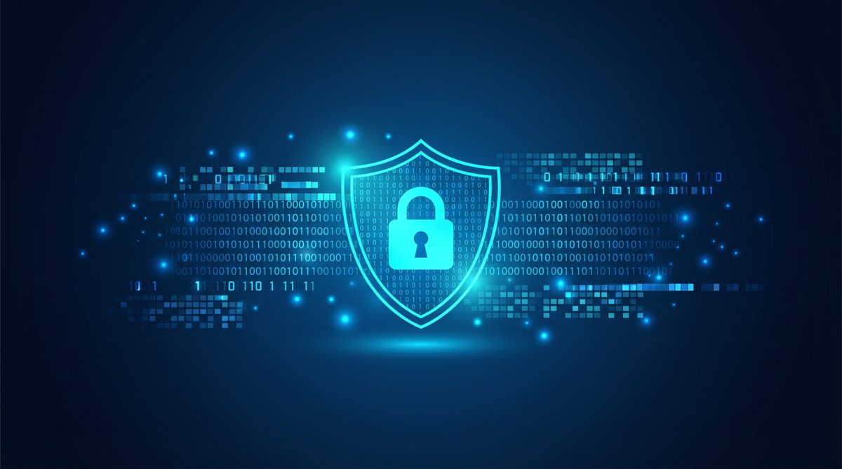 国航加速器隐私安全保护