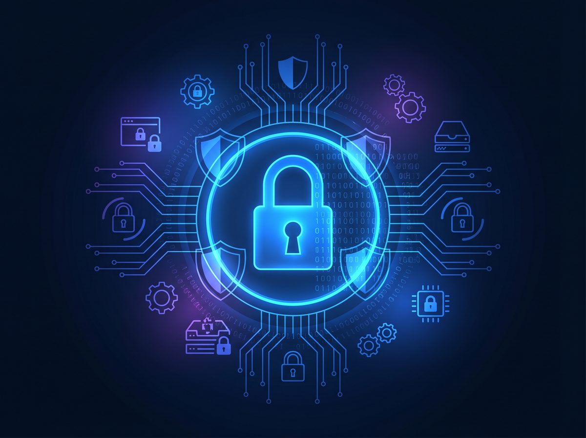 国航加速器安全防护体系